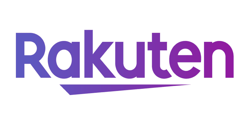Rakuten