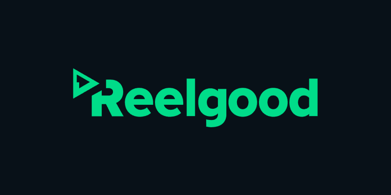 ReelGood