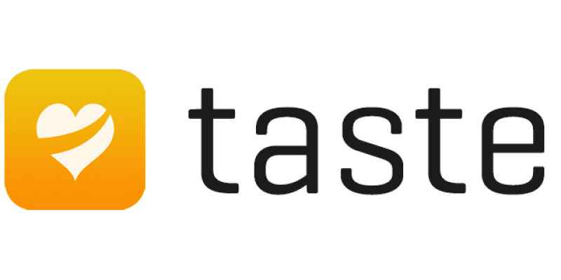 Taste