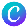 Canva