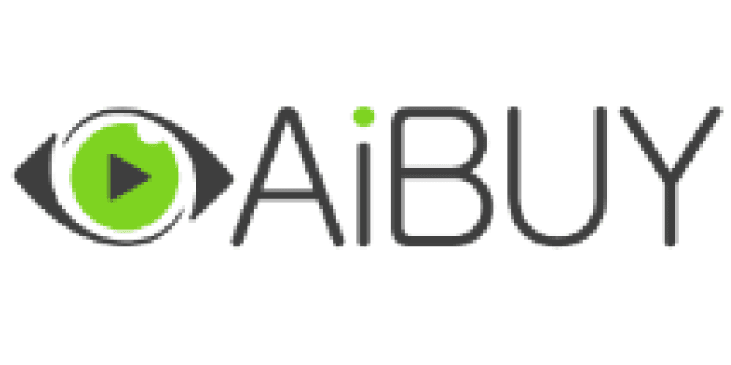 AiBuy