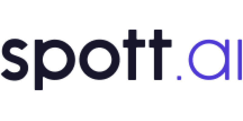 Spott.ai