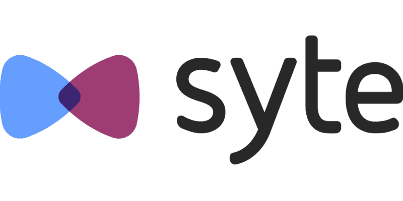Syte