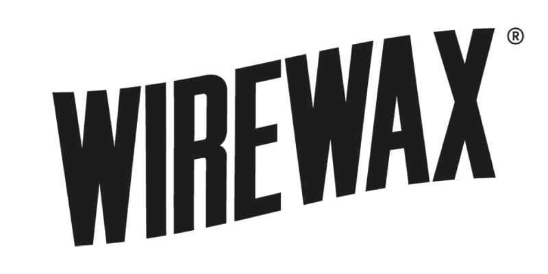 WireWax